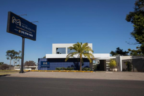Morada Inn Hotel